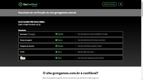 sales games é confiavel - O site salesgames.com.br é confiável? 